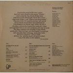 Dawn - The Yellow Ribbon / Bell